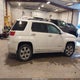 2GKFLZE39E6143735 2014 GMC Terrain Denali auction photo thumbnail 13