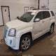 2GKFLZE39E6143735 2014 GMC Terrain Denali auction photo thumbnail 2