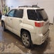 2GKFLZE39E6143735 2014 GMC Terrain Denali auction photo thumbnail 3