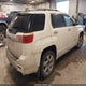 2GKFLZE39E6143735 2014 GMC Terrain Denali auction photo thumbnail 4