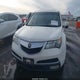 2HNYD2H23CH517179 2012 Acura Mdx auction photo thumbnail 12