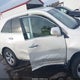 2HNYD2H23CH517179 2012 Acura Mdx auction photo thumbnail 13