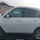 2HNYD2H23CH517179 2012 Acura Mdx auction photo thumbnail 14