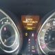 2HNYD2H23CH517179 2012 Acura Mdx auction photo thumbnail 15