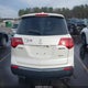 2HNYD2H23CH517179 2012 Acura Mdx auction photo thumbnail 16