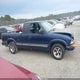 1GCCS1950Y8313817 2000 Chevrolet S-10 Ls auction photo thumbnail 14