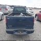 1GCCS1950Y8313817 2000 Chevrolet S-10 Ls auction photo thumbnail 17