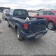 1GCCS1950Y8313817 2000 Chevrolet S-10 Ls auction photo thumbnail 3