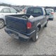 1GCCS1950Y8313817 2000 Chevrolet S-10 Ls auction photo thumbnail 4