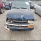 1GCCS1950Y8313817 2000 Chevrolet S-10 Ls auction photo thumbnail 6