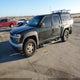 1GCDT136668237441 2006 Chevrolet Colorado Lt auction photo thumbnail 2