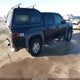 1GCDT136668237441 2006 Chevrolet Colorado Lt auction photo thumbnail 4