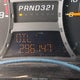 1GCDT136668237441 2006 Chevrolet Colorado Lt auction photo thumbnail 7