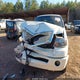 1FTRW14528FA59237 2008 Ford F-150 Harley-Davidson/Limited auction photo thumbnail 12