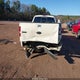 1FTRW14528FA59237 2008 Ford F-150 Harley-Davidson/Limited auction photo thumbnail 16