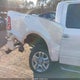 1FTRW14528FA59237 2008 Ford F-150 Harley-Davidson/Limited auction photo thumbnail 17