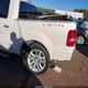 1FTRW14528FA59237 2008 Ford F-150 Harley-Davidson/Limited auction photo thumbnail 19
