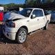 1FTRW14528FA59237 2008 Ford F-150 Harley-Davidson/Limited auction photo thumbnail 2