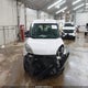 ZFBERFAB9J6L75076 2018 Ram Promaster City Tradesman auction photo thumbnail 13