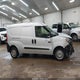 ZFBERFAB9J6L75076 2018 Ram Promaster City Tradesman auction photo thumbnail 14