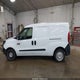 ZFBERFAB9J6L75076 2018 Ram Promaster City Tradesman auction photo thumbnail 15