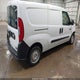 ZFBERFAB9J6L75076 2018 Ram Promaster City Tradesman auction photo thumbnail 4