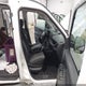 ZFBERFAB9J6L75076 2018 Ram Promaster City Tradesman auction photo thumbnail 5
