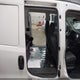 ZFBERFAB9J6L75076 2018 Ram Promaster City Tradesman auction photo thumbnail 8
