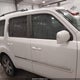 5FNYF4H92DB047680 2013 Honda Pilot Touring auction photo thumbnail 13