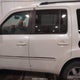 5FNYF4H92DB047680 2013 Honda Pilot Touring auction photo thumbnail 14