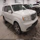 5FNYF4H92DB047680 2013 Honda Pilot Touring auction photo thumbnail 1