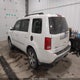 5FNYF4H92DB047680 2013 Honda Pilot Touring auction photo thumbnail 3