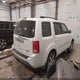 5FNYF4H92DB047680 2013 Honda Pilot Touring auction photo thumbnail 4