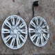 3N1CE2CP1EL405137 2014 Nissan Versa Note S Plus auction photo thumbnail 12