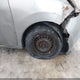 3N1CE2CP1EL405137 2014 Nissan Versa Note S Plus auction photo thumbnail 16