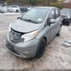 3N1CE2CP1EL405137 2014 Nissan Versa Note S Plus auction photo thumbnail 2