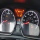 3N1CE2CP1EL405137 2014 Nissan Versa Note S Plus auction photo thumbnail 7