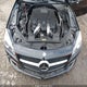 WDDJK7DA9GF037765 2016 Mercedes-Benz Sl 550 auction photo thumbnail 10