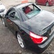 WDDJK7DA9GF037765 2016 Mercedes-Benz Sl 550 auction photo thumbnail 19