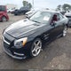 WDDJK7DA9GF037765 2016 Mercedes-Benz Sl 550 auction photo thumbnail 2