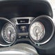 WDDJK7DA9GF037765 2016 Mercedes-Benz Sl 550 auction photo thumbnail 7