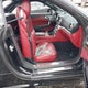 WDDJK7DA9GF037765 2016 Mercedes-Benz Sl 550 auction photo thumbnail 8