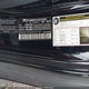 WDDJK7DA9GF037765 2016 Mercedes-Benz Sl 550 auction photo thumbnail 9