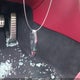 WDDJK7DA9GF037765 2016 Mercedes-Benz Sl 550 auction photo thumbnail 11