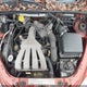 3C8FY78G43T611555 2003 Chrysler Pt Cruiser Gt auction photo thumbnail 10