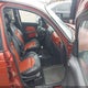 3C8FY78G43T611555 2003 Chrysler Pt Cruiser Gt auction photo thumbnail 5