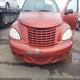 3C8FY78G43T611555 2003 Chrysler Pt Cruiser Gt auction photo thumbnail 6