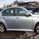 4S3BMBK65D3038046 2013 Subaru Legacy 2.5I Limited auction photo thumbnail 14