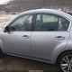 4S3BMBK65D3038046 2013 Subaru Legacy 2.5I Limited auction photo thumbnail 15