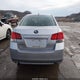 4S3BMBK65D3038046 2013 Subaru Legacy 2.5I Limited auction photo thumbnail 17